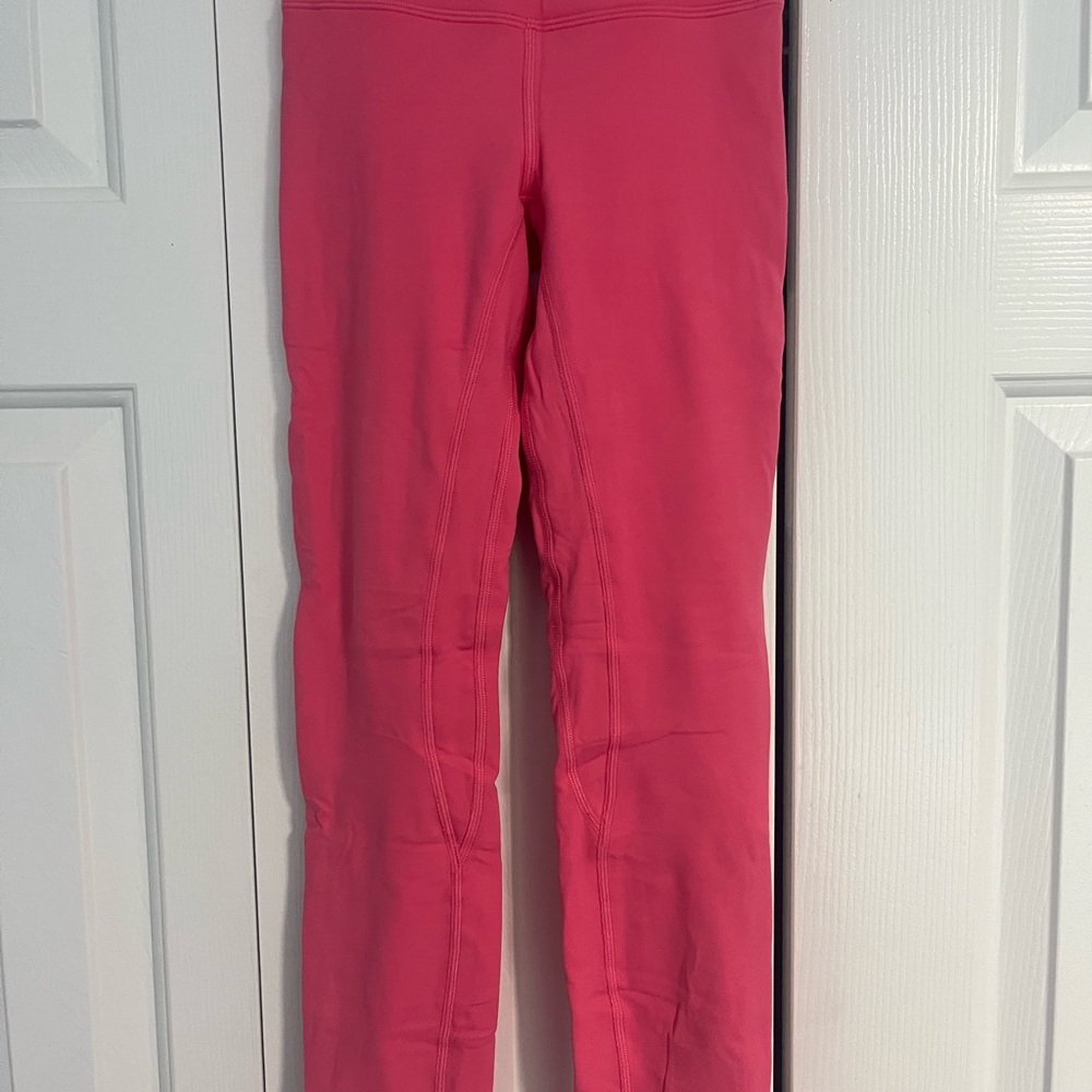 Lululemon Align Leggings 💄